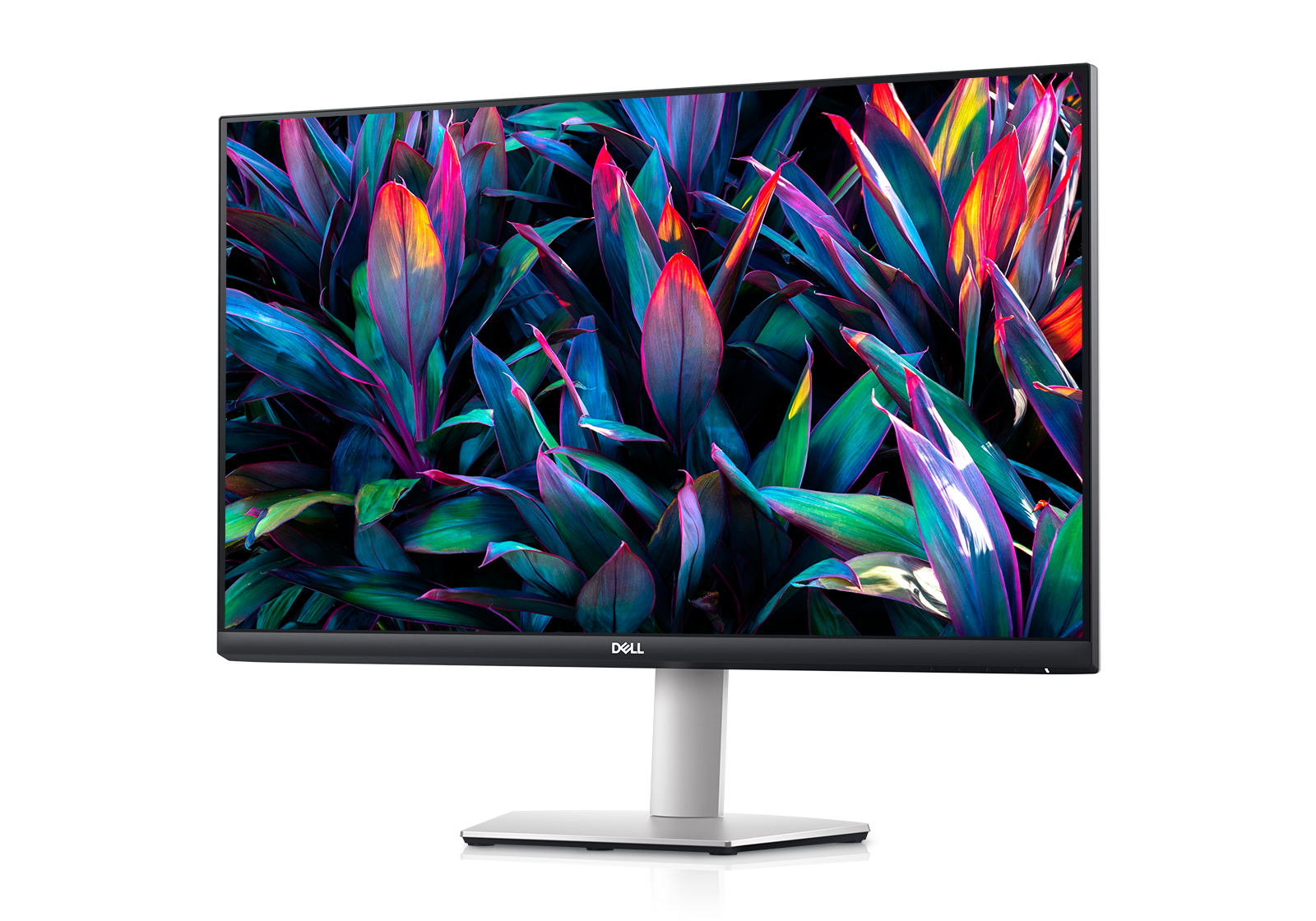 Dell 27 Monitor - S2721DS