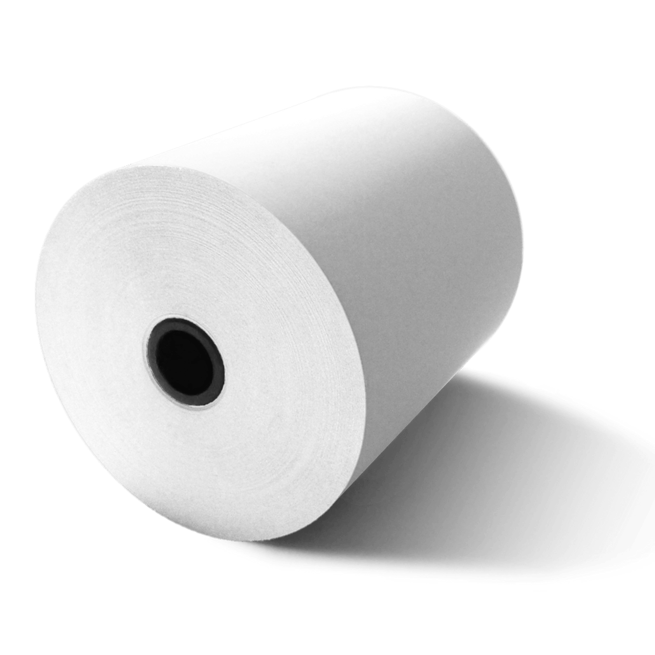 PRT79230_1_Trans_1000x1000__40340__13541__65732.1652546203.png