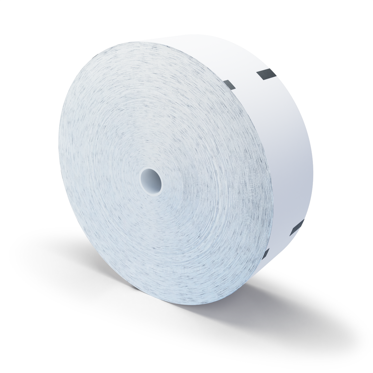 PRT792500SM__26055.1652908302.png