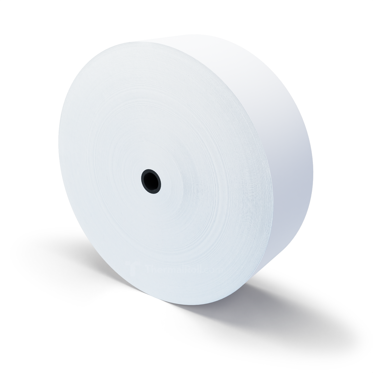 PRT792700__52714.1652975439.png
