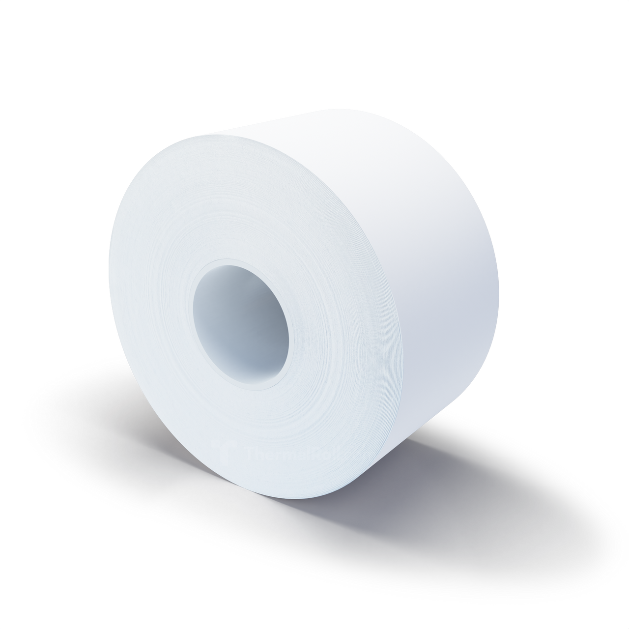 PRT79850__87323.1652286285.png