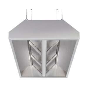 Hood Double Sided